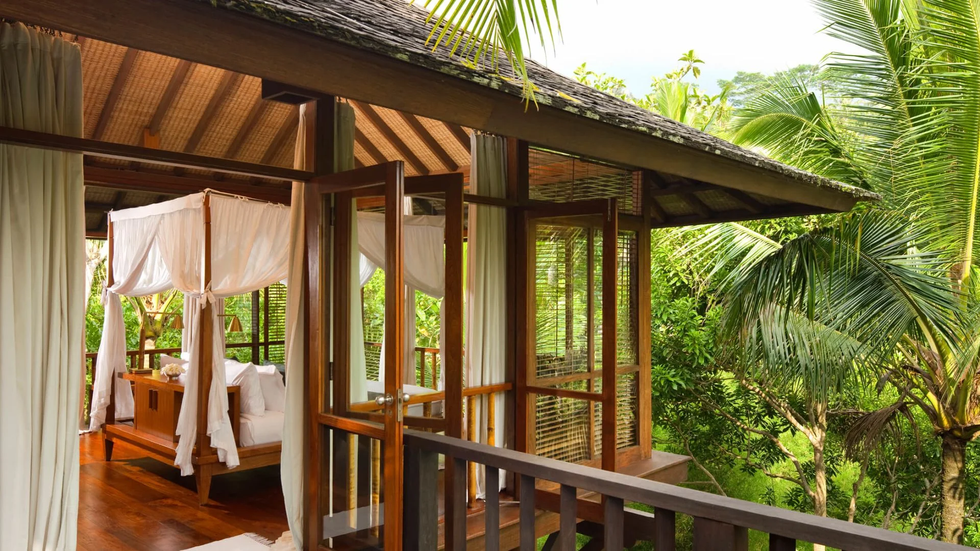5BR Wanakasa Residence